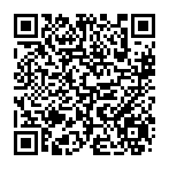 詠騰不動產有限公司((大桃園廠房出租,廠房出售,工業地出租,工業地出售等等相關服務)-QR CODE