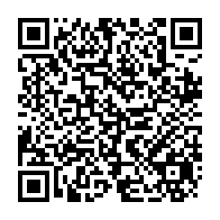 太平洋詠騰工業團隊(工業地廠房租售)-QR CODE
