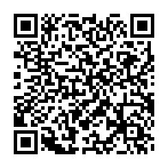 詠騰不動產有限公司-QR CODE