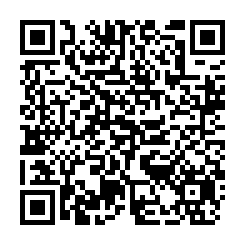 昱達工商地產股份有限公司-QR CODE