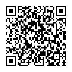 詠騰不動產有限公司-QR CODE
