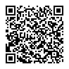 123廠房租售網-QR CODE