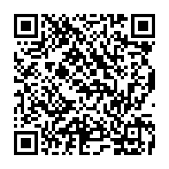 昱達不動產開發有限公司-QR CODE