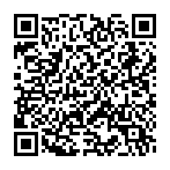 詠騰不動產有限公司-QR CODE