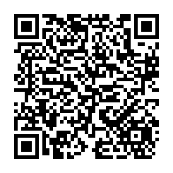 詠騰不動產有限公司-QR CODE