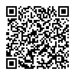 詠騰不動產有限公司(大桃園廠房出租,廠房出售,工業地出租,工業地出售等等相關服務)-QR CODE