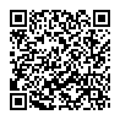 桃園工業不動產租賃買賣-QR CODE