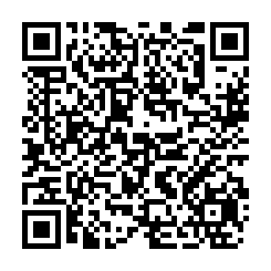 新竹廠房廠辦工業地出售出租資訊網-QR CODE