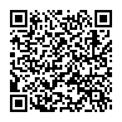 詠騰新莊不動產有限公司-QR CODE