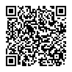 詠騰不動產有限公司-QR CODE