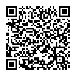 詠騰不動產有限公司-QR CODE