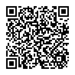 詠騰不動產有限公司-QR CODE