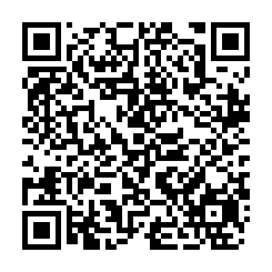 詠騰不動產有限公司-QR CODE