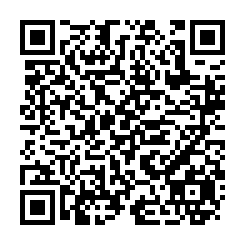 詠騰不動產有限公司-QR CODE