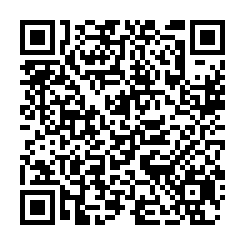 www.新北桃園工業地廠房.tw-QR CODE
