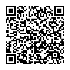 詠騰新莊不動產有限公司-QR CODE