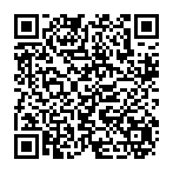 www.桃園工業地廠房農地出租買賣.tw-QR CODE