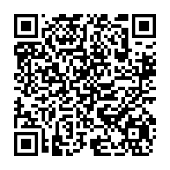 詠騰不動產有限公司-蔡經理-QR CODE