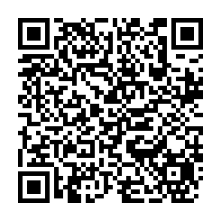 詠騰土地開發有限公司-QR CODE
