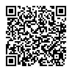 詠騰不動產有限公司-QR CODE