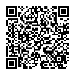 桃園廠房工業地買賣出租網-QR CODE