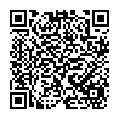 www.桃園廠房出租.tw-QR CODE