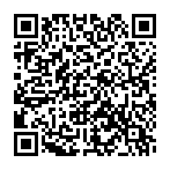 詠騰不動產有限公司((大桃園廠房出租,廠房出售,工業地出租,工業地出售等等相關服務)-QR CODE