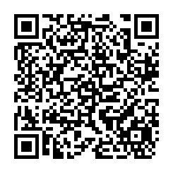太平洋詠騰工業團隊(工業地廠房租售)-QR CODE