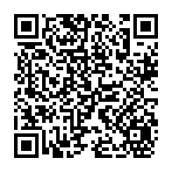 www.桃園工業地廠房農地出租買賣.tw-QR CODE