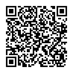 詠騰不動產有限公司-QR CODE
