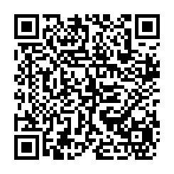 詠騰新莊不動產有限公司-QR CODE