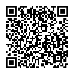詠騰不動產有限公司-QR CODE
