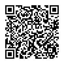www.桃園廠房出租.tw-QR CODE