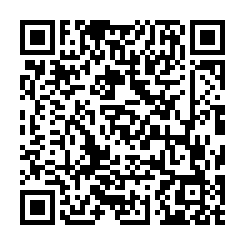 詠騰新莊不動產有限公司-QR CODE