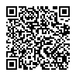 詠騰不動產有限公司(大桃園廠房出租,廠房出售,工業地出租,工業地出售等等相關服務)-QR CODE