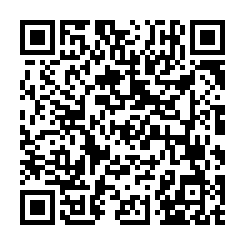 昱達工商地產股份有限公司-QR CODE