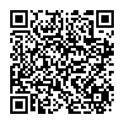 詠騰不動產有限公司-QR CODE