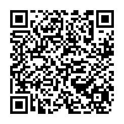 詠騰不動產有限公司-QR CODE