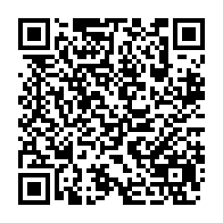 詠騰不動產有限公司-QR CODE