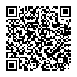 詠騰不動產有限公司((大桃園廠房出租,廠房出售,工業地出租,工業地出售等等相關服務)-QR CODE