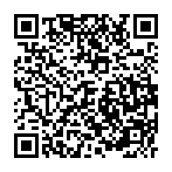 123廠房租售網-QR CODE