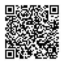 詠騰不動產有限公司-QR CODE