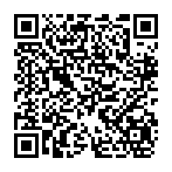 詠騰不動產有限公司-蔡經理-QR CODE