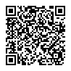 詠騰不動產有限公司-QR CODE
