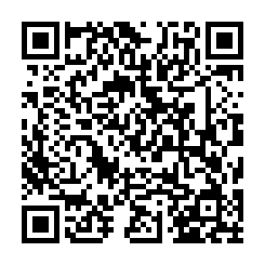 尊信不動產經紀有限公司-QR CODE