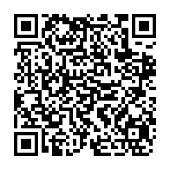 尊信不動產經紀有限公司  經紀人證號:103年新北經字第002900號-QR CODE