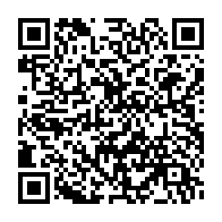 詠騰土地開發有限公司-QR CODE