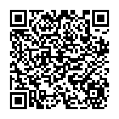 詠騰不動產有限公司(大桃園廠房出租,廠房出售,工業地出租,工業地出售等等相關服務)-QR CODE