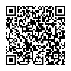 詠騰新莊不動產有限公司-QR CODE