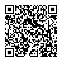 詠騰土地開發有限公司-QR CODE